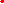 Destellos dst-418298