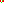 Destellos dst-41830