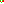 Destellos dst-41831