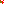Destellos dst-4183134