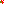 Destellos dst-4183137