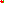 Destellos dst-418315