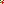Destellos dst-4183181