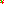 Destellos dst-4183184