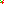 Destellos dst-4183185