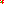 Destellos dst-4183188