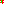 Destellos dst-4183191