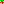 Destellos dst-4183193