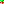 Destellos dst-4183195