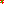 Destellos dst-4183196