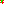 Destellos dst-4183198