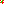 Destellos dst-4183199