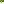 Destellos dst-41832