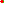 Destellos dst-418323
