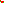 Destellos dst-418335