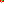 Destellos dst-41834