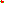 Destellos dst-418341