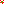 Destellos dst-4183445