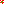 Destellos dst-4183452