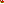 Destellos dst-418347