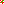 Destellos dst-4183470