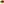 Destellos dst-418348