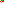 Destellos dst-41835