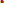 Destellos dst-418350