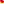 Destellos dst-418351