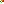 Destellos dst-41836