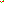 Destellos dst-41837