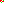 Destellos dst-41838