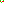 Destellos dst-41839