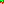 Destellos dst-4184001