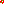 Destellos dst-4184002