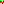 Destellos dst-4184006
