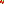 Destellos dst-4184009