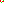 Destellos dst-41841