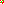 Destellos dst-4184145
