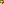 Destellos dst-4184150