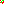 Destellos dst-4184152