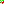 Destellos dst-4184156