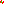 Destellos dst-4184159