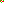 Destellos dst-41842