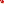 Destellos dst-418423