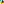 Destellos dst-418425