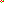 Destellos dst-41843