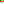 Destellos dst-41844