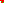 Destellos dst-418445