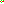 Destellos dst-41845